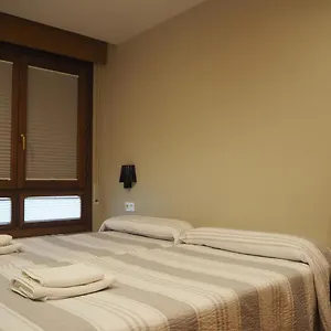 Appartement Acella Espagne