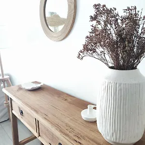  Apartment Calma