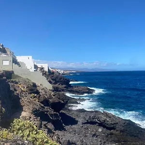  Appartement Casa Gran Danes Espagne
